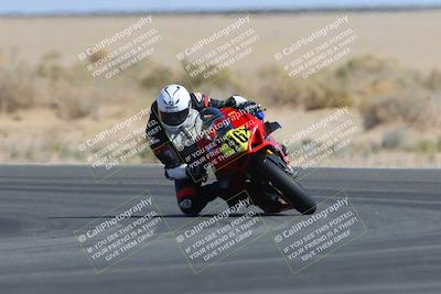 media/Mar-25-2023-CVMA (Sat) [[ce6c1ad599]]/Race 10 Amateur Supersport Open/